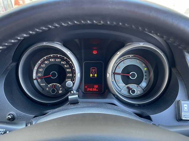 三菱 パジェロ ファイナルエディション 富山県 2019(令1)年 3.5万km ウォームホワイトパール サンルーフ/パートタイム4WD/社外メモリーナビ（AVIC-RW802）/フルセグ/Bluetooth/バックカメラ/ETC2.0/コーナーセンサー/クルーズコントロール/ドライブレコーダー/本革ベージュレザーシート/シートヒーター/前席パワーシート/AC100V100W電源