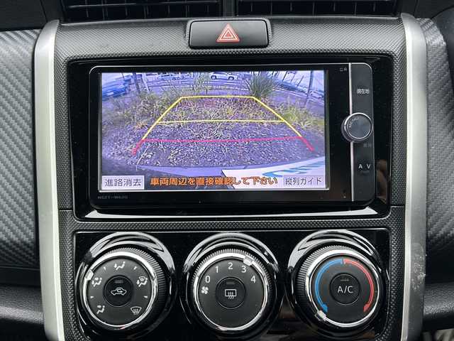 トヨタ カローラ フィールダー 1．5X 福島県 2013(平25)年 11.6万km ブラックマイカ 禁煙車/純正ナビ(AM/FM/CD/DVD/BT)/フルセグTV/エンジンスターター/バックカメラ/ETC/純正フロアマット/純正ドアバイザー
