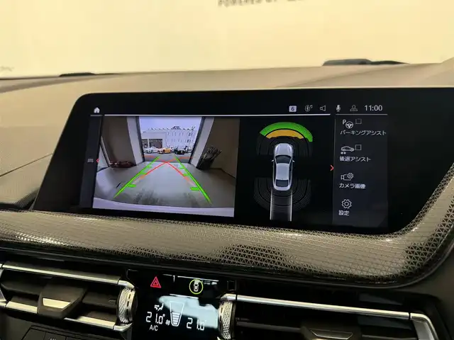 ＢＭＷ ＢＭＷ ２１８ｄ グランクーペ プレイ EDジョイ+ 熊本県 2021(令3)年 0.1万km未満 ミネラルホワイト 純正HDDナビ（AppleCarPlay、Bluetooth、USB）/バックカメラ/パワーシート/コーナーセンサー/純正17インチアルミホイール/LEDヘッドライト/ワイヤレス充電/前後ドライブレコーダー