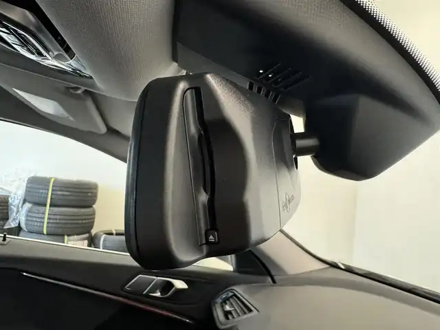 ＢＭＷ ＢＭＷ ２１８ｄ グランクーペ プレイ EDジョイ+ 熊本県 2021(令3)年 0.1万km未満 ミネラルホワイト 純正HDDナビ（AppleCarPlay、Bluetooth、USB）/バックカメラ/パワーシート/コーナーセンサー/純正17インチアルミホイール/LEDヘッドライト/ワイヤレス充電/前後ドライブレコーダー