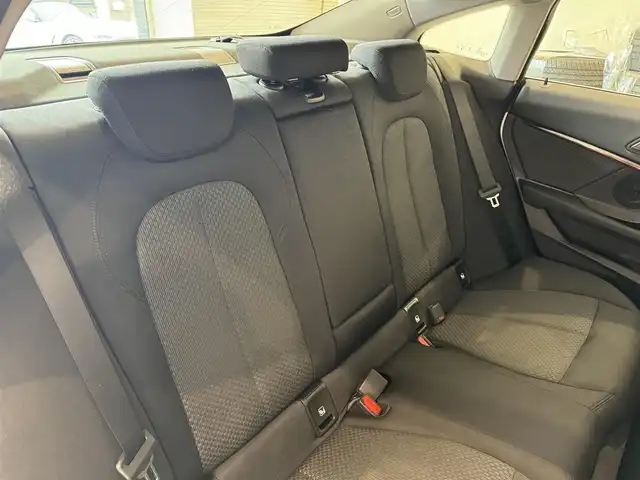 ＢＭＷ ＢＭＷ ２１８ｄ グランクーペ プレイ EDジョイ+ 熊本県 2021(令3)年 0.1万km未満 ミネラルホワイト 純正HDDナビ（AppleCarPlay、Bluetooth、USB）/バックカメラ/パワーシート/コーナーセンサー/純正17インチアルミホイール/LEDヘッドライト/ワイヤレス充電/前後ドライブレコーダー
