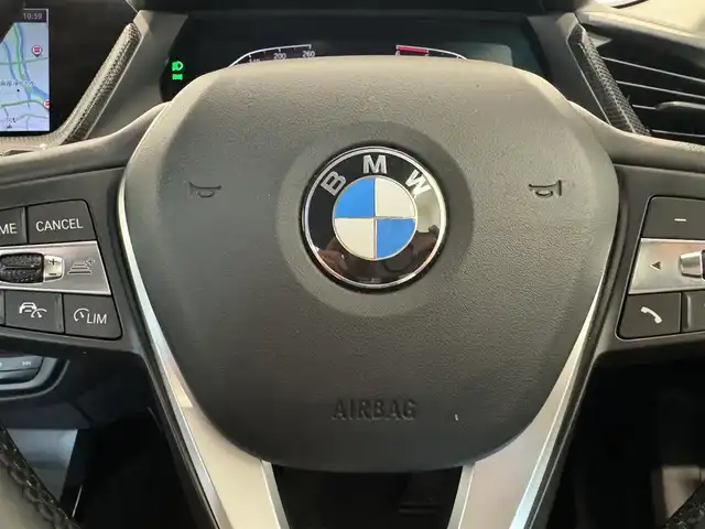 ＢＭＷ ＢＭＷ ２１８ｄ グランクーペ プレイ EDジョイ+ 熊本県 2021(令3)年 0.1万km未満 ミネラルホワイト 純正HDDナビ（AppleCarPlay、Bluetooth、USB）/バックカメラ/パワーシート/コーナーセンサー/純正17インチアルミホイール/LEDヘッドライト/ワイヤレス充電/前後ドライブレコーダー