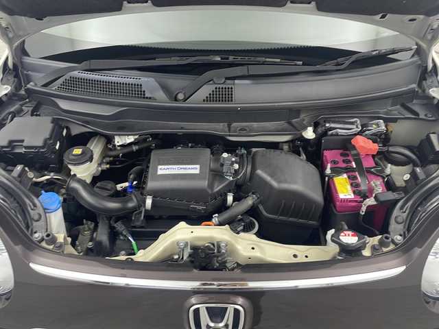 ホンダ Ｎ ＯＮＥ セレクト 三重県 2019(令1)年 4.3万km プレミアムアイボリーパールⅡ 禁煙車/ＫＥＮＷＯＯＤ７インチＳＤナビ/・Ｂｌｕｅｔｏｏｔｈ・フルセグ・ＣＤ／ＤＶＤ・ＳＤ/バックカメラ/ＣＴＢＡ/ＵＳＢ充電/ハーフレザーシート/前席シートヒーター/ビルドインＥＴＣ/ＡＵＴＯライト/電動格納ミラー/ドアバイザー/サイドカーテンエアバッグ