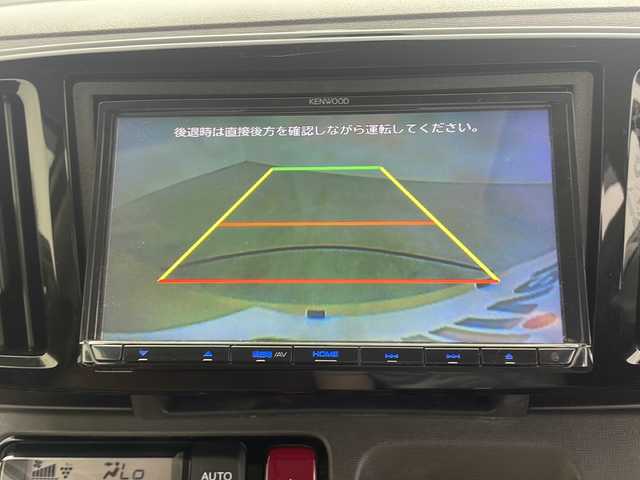 ホンダ Ｎ ＯＮＥ セレクト 三重県 2019(令1)年 4.3万km プレミアムアイボリーパールⅡ 禁煙車/ＫＥＮＷＯＯＤ７インチＳＤナビ/・Ｂｌｕｅｔｏｏｔｈ・フルセグ・ＣＤ／ＤＶＤ・ＳＤ/バックカメラ/ＣＴＢＡ/ＵＳＢ充電/ハーフレザーシート/前席シートヒーター/ビルドインＥＴＣ/ＡＵＴＯライト/電動格納ミラー/ドアバイザー/サイドカーテンエアバッグ