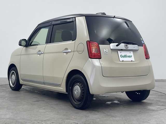 ホンダ Ｎ ＯＮＥ セレクト 三重県 2019(令1)年 4.3万km プレミアムアイボリーパールⅡ 禁煙車/ＫＥＮＷＯＯＤ７インチＳＤナビ/・Ｂｌｕｅｔｏｏｔｈ・フルセグ・ＣＤ／ＤＶＤ・ＳＤ/バックカメラ/ＣＴＢＡ/ＵＳＢ充電/ハーフレザーシート/前席シートヒーター/ビルドインＥＴＣ/ＡＵＴＯライト/電動格納ミラー/ドアバイザー/サイドカーテンエアバッグ