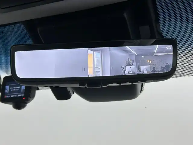 トヨタ アルファードハイブリット SR Cパッケージ 道央・札幌 2021(令3)年 0.9万km ホワイトパールクリスタルシャイン ・４WD/・ディスプレイオーディオ/　BT/USB/Miracast/・ナビTVキット/・バックカメラ/・フリップダウンモニター/・デジタルインナーミラー/・ビルトインETC/・トヨタセーフティセンス/・レーダークルーズコントロール/・レーンキープアシスト/・クリアランスソナー/・オートハイビーム/・BSM/・RSA/・PKSB/・両側パワースライドドア/・パワーバックドア/・レザーシート/・パワーシート/・エア/シートヒーター/・2列目エグゼクティブシート/・LEDヘッドライト/・フォグライト/・オートライト/・プッシュスタート/・スマートキー/・純正フロアマット/・ドアバイザー