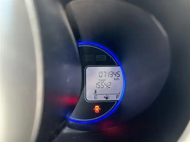 ホンダ Ｎ ＢＯＸ カスタム G ターボSSパッケージ 栃木県 2015(平27)年 7.2万km プレミアムホワイトパール CTBA/社外メモリナビ/フルセグTV/DVD/AUX/バックカメラ/ETC/クルーズコントロール/両側パワースライドドア/スマートキー/プッシュスタート/ステアリングリモコン/パドルシフト/HIDオートライト/フォグランプ/サイド/カーテンエアバッグ/純正フロアマット/純正15インチAW