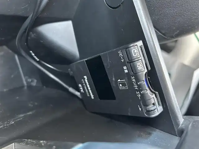 ホンダ Ｎ ＢＯＸ カスタム G ターボSSパッケージ 栃木県 2015(平27)年 7.2万km プレミアムホワイトパール CTBA/社外メモリナビ/フルセグTV/DVD/AUX/バックカメラ/ETC/クルーズコントロール/両側パワースライドドア/スマートキー/プッシュスタート/ステアリングリモコン/パドルシフト/HIDオートライト/フォグランプ/サイド/カーテンエアバッグ/純正フロアマット/純正15インチAW