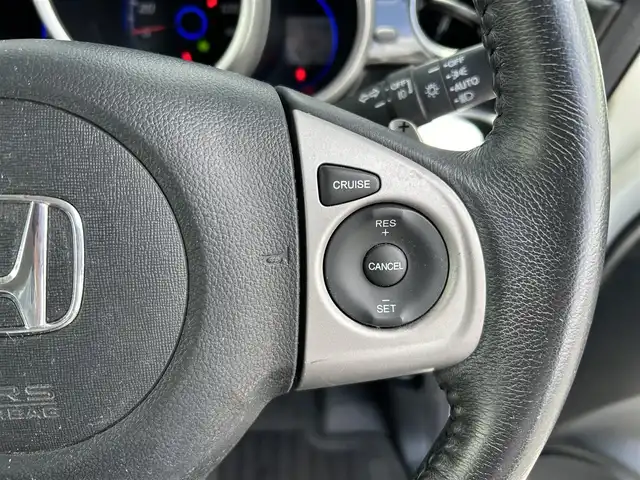 ホンダ Ｎ ＢＯＸ カスタム G ターボSSパッケージ 栃木県 2015(平27)年 7.2万km プレミアムホワイトパール CTBA/社外メモリナビ/フルセグTV/DVD/AUX/バックカメラ/ETC/クルーズコントロール/両側パワースライドドア/スマートキー/プッシュスタート/ステアリングリモコン/パドルシフト/HIDオートライト/フォグランプ/サイド/カーテンエアバッグ/純正フロアマット/純正15インチAW
