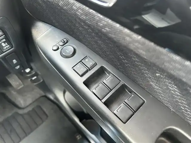 ホンダ Ｎ ＢＯＸ カスタム G ターボSSパッケージ 栃木県 2015(平27)年 7.2万km プレミアムホワイトパール CTBA/社外メモリナビ/フルセグTV/DVD/AUX/バックカメラ/ETC/クルーズコントロール/両側パワースライドドア/スマートキー/プッシュスタート/ステアリングリモコン/パドルシフト/HIDオートライト/フォグランプ/サイド/カーテンエアバッグ/純正フロアマット/純正15インチAW