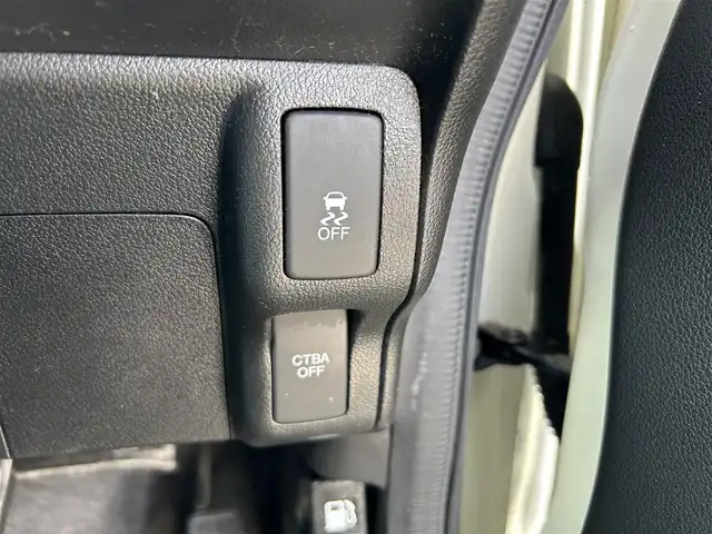 ホンダ Ｎ ＢＯＸ カスタム G ターボSSパッケージ 栃木県 2015(平27)年 7.2万km プレミアムホワイトパール CTBA/社外メモリナビ/フルセグTV/DVD/AUX/バックカメラ/ETC/クルーズコントロール/両側パワースライドドア/スマートキー/プッシュスタート/ステアリングリモコン/パドルシフト/HIDオートライト/フォグランプ/サイド/カーテンエアバッグ/純正フロアマット/純正15インチAW