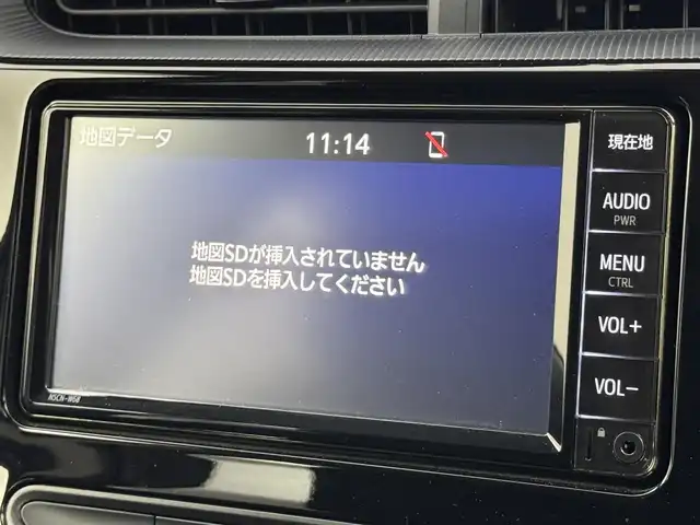 トヨタ アクア S スタイルブラック 福岡県 2020(令2)年 3.2万km ダークブルーマイカ 純正ナビ（フルセグＴＶ、ＢＴ）　/ビルトインＥＴＣ　/全方位カメラ　/衝突被害軽減システム　/レーンキープ　/横滑り防止装置　/コーナーセンサー　/オートマチックハイビーム　/純正１５インチＡＷ　/ＬＥＤヘッドライト