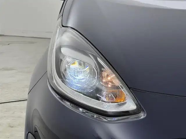 トヨタ アクア S スタイルブラック 福岡県 2020(令2)年 3.2万km ダークブルーマイカ 純正ナビ（フルセグＴＶ、ＢＴ）　/ビルトインＥＴＣ　/全方位カメラ　/衝突被害軽減システム　/レーンキープ　/横滑り防止装置　/コーナーセンサー　/オートマチックハイビーム　/純正１５インチＡＷ　/ＬＥＤヘッドライト