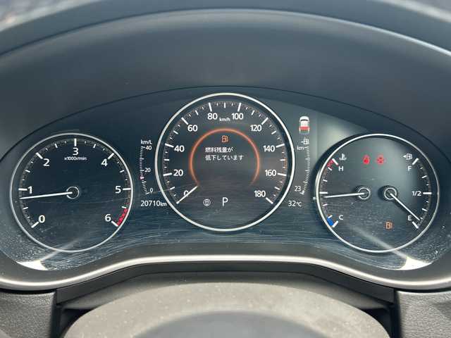 マツダ ＣＸ－３０ XD 100周年特別記念車 和歌山県 2020(令2)年 2.1万km スノーフレイクホワイトパールマイカ 純正10.25インチナビ/フルセグTV/360°ビューモニター/BOSEプレミアムサウンド/(BT/CD/DVD/HDMI)/衝突軽減ブレーキ/レーダークルーズコントロール/ブラインドスポットモニター/ヘッドアップディスプレイ/前後コーナーセンサー/横滑り防止装置/前後ドライブレコーダー/ビルトインETC/パワーシート/パワーバックドア/シートヒーター/ステアリングヒーター/LEDヘッドライト/オートライト/オートマチックハイビーム