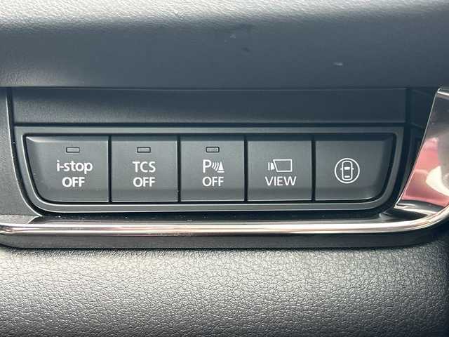 マツダ ＣＸ－３０ XD 100周年特別記念車 和歌山県 2020(令2)年 2.1万km スノーフレイクホワイトパールマイカ 純正10.25インチナビ/フルセグTV/360°ビューモニター/BOSEプレミアムサウンド/(BT/CD/DVD/HDMI)/衝突軽減ブレーキ/レーダークルーズコントロール/ブラインドスポットモニター/ヘッドアップディスプレイ/前後コーナーセンサー/横滑り防止装置/前後ドライブレコーダー/ビルトインETC/パワーシート/パワーバックドア/シートヒーター/ステアリングヒーター/LEDヘッドライト/オートライト/オートマチックハイビーム