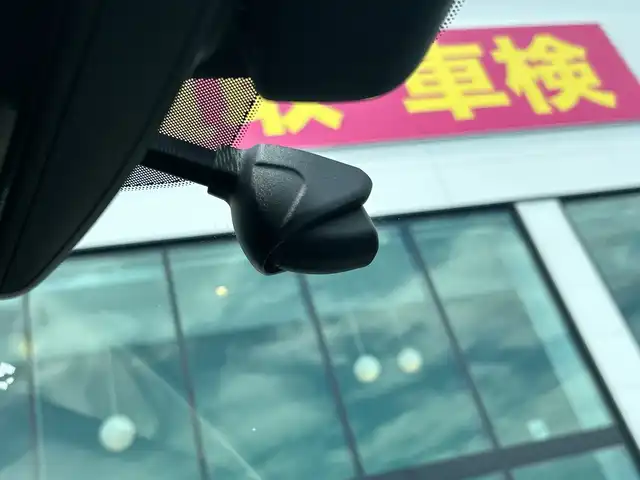 マツダ ＣＸ－３０ XD 100周年特別記念車 和歌山県 2020(令2)年 2.1万km スノーフレイクホワイトパールマイカ 純正10.25インチナビ/フルセグTV/360°ビューモニター/BOSEプレミアムサウンド/(BT/CD/DVD/HDMI)/衝突軽減ブレーキ/レーダークルーズコントロール/ブラインドスポットモニター/ヘッドアップディスプレイ/前後コーナーセンサー/横滑り防止装置/前後ドライブレコーダー/ビルトインETC/パワーシート/パワーバックドア/シートヒーター/ステアリングヒーター/LEDヘッドライト/オートライト/オートマチックハイビーム