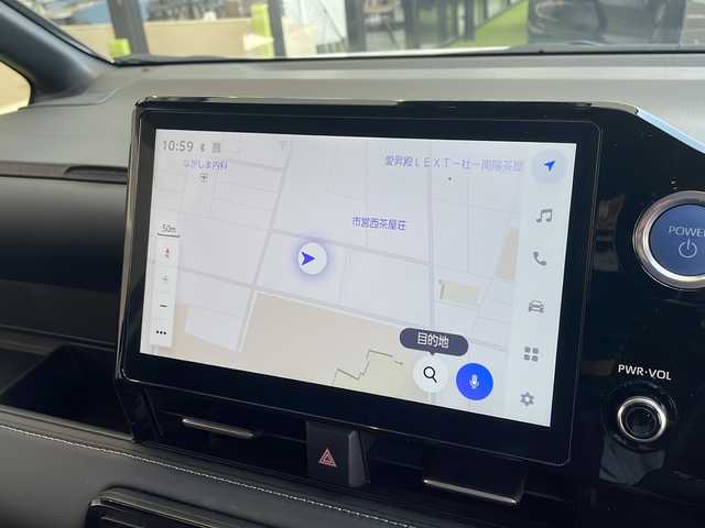 トヨタ ノア ハイブリッド S－Z 愛知県 2022(令4)年 3.8万km ホワイトパールクリスタルシャイン 衝突軽減システム/純正10.5型ディズプレイオーディオ　ナビあり/モデリスタエアロ/フリップダウンモニター/両側パワースライドドア/レーダークルーズコントロール/シートヒーター/フルセグ/Bluetooth/バックカメラ/コーナーセンサー/純正アルミホイール/ETC2.0/LEDヘッドライト/リアオートエアコン/オートマチックハイビーム/ステアリングスイッチ/スマートキー/プッシュスタート
