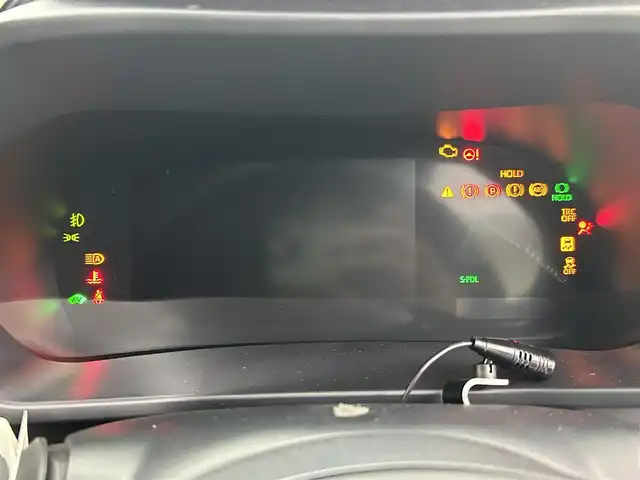 ダイハツ ロッキー プレミアム G HEV 茨城県 2022(令4)年 3万km シャイニングホワイトパール 社外ナビ/バックカメラ/フルセグ/衝突被害軽減ブレーキ/車線逸脱抑制装置/レーダークルーズコントロール/オートマチックハイビーム/クリアランスソナー/ETC/シートヒーター/純正17インチAW/LEDヘッドライト/スマートキー