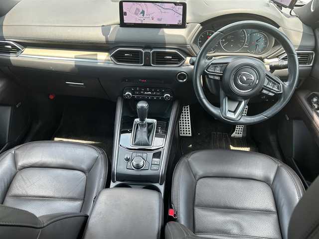 マツダ ＣＸ－５ XD Lパッケージ 大阪府 2021(令3)年 5万km ディープクリスタルブルーマイカ 純正ナビ　/  フルセグTV/ETC/BT/USB/BOSEサウンドシステム/全方位モニター/４WD/前後ドライブレコーダー　/前席パワーシート（メモリー機能付き）/全席シートヒーター　/前席エアシート　/電動リアゲート /純正フロアマット/純正19インチアルミホイール/LED/オートマチックハイビーム/追従走行有りクルーズコントロール/パーキングアシスト/横滑り防止装置/レーンアシスト/盗難防止装置/衝突軽減システム/カーテンエアバック