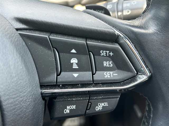 マツダ ＣＸ－５ XD Lパッケージ 大阪府 2021(令3)年 5万km ディープクリスタルブルーマイカ 純正ナビ　/  フルセグTV/ETC/BT/USB/BOSEサウンドシステム/全方位モニター/４WD/前後ドライブレコーダー　/前席パワーシート（メモリー機能付き）/全席シートヒーター　/前席エアシート　/電動リアゲート /純正フロアマット/純正19インチアルミホイール/LED/オートマチックハイビーム/追従走行有りクルーズコントロール/パーキングアシスト/横滑り防止装置/レーンアシスト/盗難防止装置/衝突軽減システム/カーテンエアバック