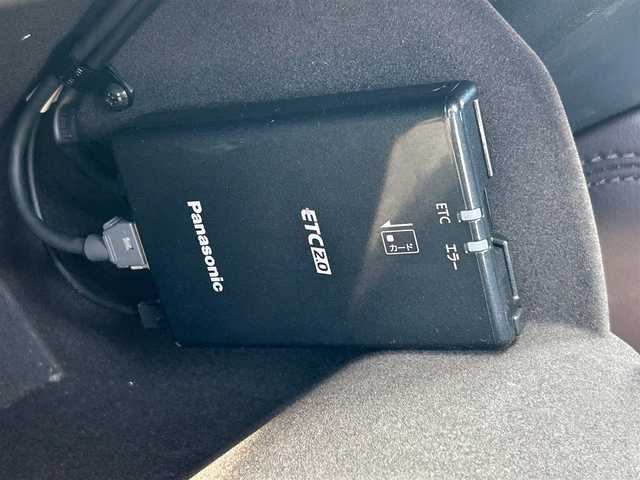 マツダ ＣＸ－５ XD Lパッケージ 大阪府 2021(令3)年 5万km ディープクリスタルブルーマイカ 純正ナビ　/  フルセグTV/ETC/BT/USB/BOSEサウンドシステム/全方位モニター/４WD/前後ドライブレコーダー　/前席パワーシート（メモリー機能付き）/全席シートヒーター　/前席エアシート　/電動リアゲート /純正フロアマット/純正19インチアルミホイール/LED/オートマチックハイビーム/追従走行有りクルーズコントロール/パーキングアシスト/横滑り防止装置/レーンアシスト/盗難防止装置/衝突軽減システム/カーテンエアバック