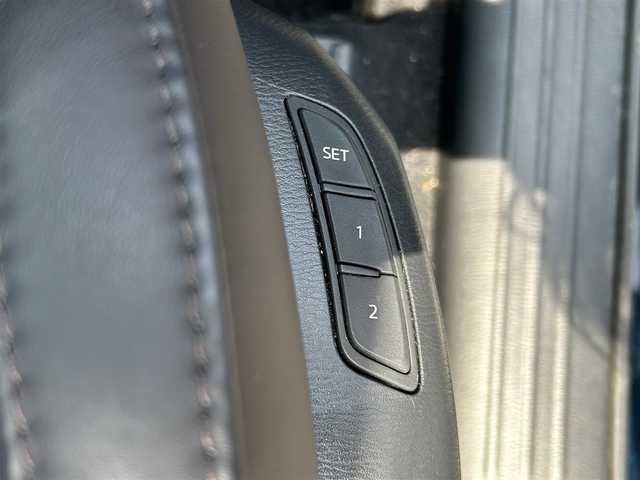 マツダ ＣＸ－５ XD Lパッケージ 大阪府 2021(令3)年 5万km ディープクリスタルブルーマイカ 純正ナビ　/  フルセグTV/ETC/BT/USB/BOSEサウンドシステム/全方位モニター/４WD/前後ドライブレコーダー　/前席パワーシート（メモリー機能付き）/全席シートヒーター　/前席エアシート　/電動リアゲート /純正フロアマット/純正19インチアルミホイール/LED/オートマチックハイビーム/追従走行有りクルーズコントロール/パーキングアシスト/横滑り防止装置/レーンアシスト/盗難防止装置/衝突軽減システム/カーテンエアバック