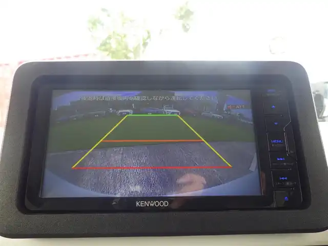 ダイハツ ムーヴ キャンバス ストライプス G 千葉県 2023(令5)年 0.2万km シャイニングホワイトパール/ファインミントメタリック スマートアシストIII/両側パワースライドドア/社外メモリーナビ/地デジTV/【DVD/CD再生機能　Bluetooth接続】/ドライブレコーダー/前席シートヒーター/LEDヘッドライト/フォグライト/コーナーセンサー/サイド/カーテンエアバッグ/キーフリーシステム