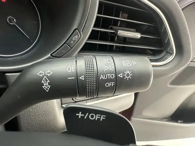 マツダ ＣＸ－３０ XD プロアクティブツーリングセレクション 兵庫県 2020(令2)年 1.4万km ソウルレッドクリスタルM 純正ナビ/フルセグ CD DVD BT USB AUX HDMI/全方位カメラ/パワーバックドア/コーナーセンサー/レーダークルーズコントロール/レーンキープアシスト/HUD/LEDヘッドライト/オートライト/ETC/アイドリングストップ/スマートキー