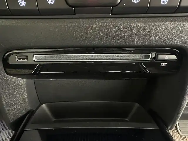 マツダ ＣＸ－３０ XD プロアクティブツーリングセレクション 兵庫県 2020(令2)年 1.4万km ソウルレッドクリスタルM 純正ナビ/フルセグ CD DVD BT USB AUX HDMI/全方位カメラ/パワーバックドア/コーナーセンサー/レーダークルーズコントロール/レーンキープアシスト/HUD/LEDヘッドライト/オートライト/ETC/アイドリングストップ/スマートキー
