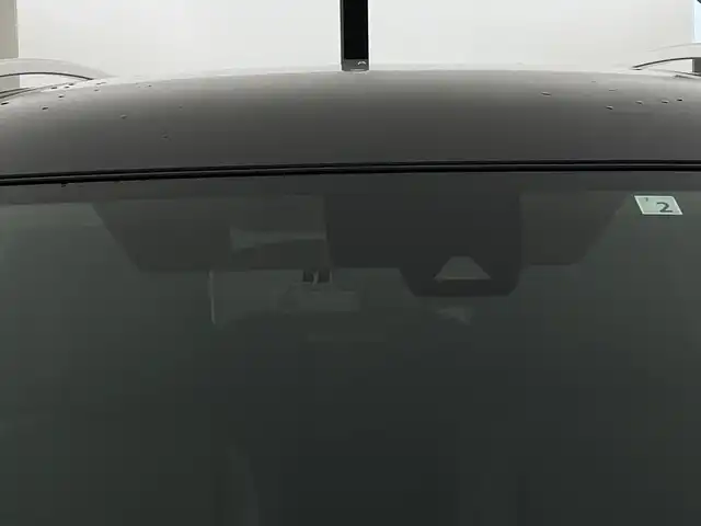 日産 エクストレイル 20Xi 新潟県 2020(令2)年 6万km ダイヤモンドブラック 4WD/プロパイロット/社外SDナビ/(AM/FM/CD/DVD/Blu-ray/フルセグ/Bluetooth)/全方位モニター/前方ドライブレコーダー/パワーバックドア/インテリジェンスクルーズコントロール/LEDオートライト/レザーシート/全席シートヒーター/社外18インチアルミホイール/ルーフレール/純正フロアマット/ドアバイザー/スマートキー/ETC