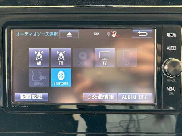 トヨタ タンク カスタムG－T 埼玉県 2017(平29)年 2.7万km マゼンタベリーマイカM セーフティセンス/純正ナビ15インチナビ/　　CD/DVD/フルセグ/USB/アラウンドビューモニター/サイドカメラ/フロントカメラ/バックカメラ/両側パワースライドドア/クルーズコントロール/LEDヘッドライト/シートヒーター/純正15インチアルミホイール/スマートキー2本/アイドリングストップ/プッシュスタート/ビルトインETC