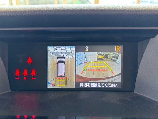 トヨタ タンク カスタムG－T 埼玉県 2017(平29)年 2.7万km マゼンタベリーマイカM セーフティセンス/純正ナビ15インチナビ/　　CD/DVD/フルセグ/USB/アラウンドビューモニター/サイドカメラ/フロントカメラ/バックカメラ/両側パワースライドドア/クルーズコントロール/LEDヘッドライト/シートヒーター/純正15インチアルミホイール/スマートキー2本/アイドリングストップ/プッシュスタート/ビルトインETC
