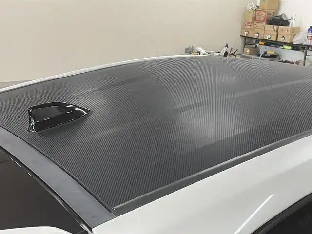 トヨタ ＧＲヤリス RC 道央・札幌 2021(令3)年 3.9万km プラチナホワイトパールマイカ 4WD/6速MT/TOM’sフルエアロ/ENKEI 18インチAW/HKS製マフラー/HKSエアクリーナー/社外メモリナビ/・フルセグTV/CD/DVD/BT/SD/USB/バックカメラ/社外前後ドライブレコーダー/社外レーダー/横滑り防止装置/アイドリングストップ/ステアリングリモコン/オートライト/LEDヘッドライト/フォグライト/ウインカーミラー/純正フロアマット/純正ドアバイザー