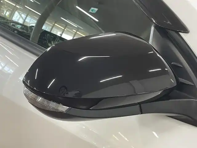 トヨタ ＧＲヤリス RC 道央・札幌 2021(令3)年 3.9万km プラチナホワイトパールマイカ 4WD/6速MT/TOM’sフルエアロ/ENKEI 18インチAW/HKS製マフラー/HKSエアクリーナー/社外メモリナビ/・フルセグTV/CD/DVD/BT/SD/USB/バックカメラ/社外前後ドライブレコーダー/社外レーダー/横滑り防止装置/アイドリングストップ/ステアリングリモコン/オートライト/LEDヘッドライト/フォグライト/ウインカーミラー/純正フロアマット/純正ドアバイザー