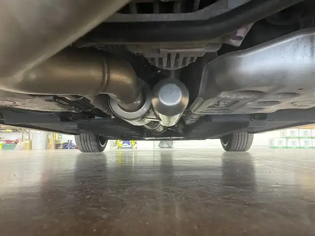 トヨタ ＧＲヤリス RC 道央・札幌 2021(令3)年 3.9万km プラチナホワイトパールマイカ 4WD/6速MT/TOM’sフルエアロ/ENKEI 18インチAW/HKS製マフラー/HKSエアクリーナー/社外メモリナビ/・フルセグTV/CD/DVD/BT/SD/USB/バックカメラ/社外前後ドライブレコーダー/社外レーダー/横滑り防止装置/アイドリングストップ/ステアリングリモコン/オートライト/LEDヘッドライト/フォグライト/ウインカーミラー/純正フロアマット/純正ドアバイザー