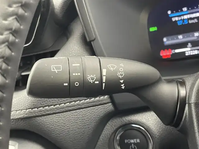 トヨタ ＲＡＶ４ ハイブリッドG 埼玉県 2023(令5)年 2.8万km グレーメタリック 純正10.5インチメモリナビ/ フルセグTV Bluetooth/パノラミックビューモニター/プリクラッシュセーフティ/レーンディパーチャーアラート/レーダークルーズコントロール/ブラインドスポットモニター/クリアランスソナー/パーキングサポートブレーキ/シートヒーター/ベンチレーション/ステアリングヒーター/パワーバックドア/ドライブレコーダー/LEDオートライト/オートハイビーム /スマートキー/ETC2.0