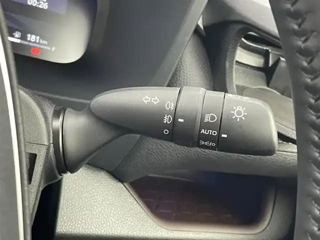 トヨタ ＲＡＶ４ ハイブリッドG 埼玉県 2023(令5)年 2.8万km グレーメタリック 純正10.5インチメモリナビ/ フルセグTV Bluetooth/パノラミックビューモニター/プリクラッシュセーフティ/レーンディパーチャーアラート/レーダークルーズコントロール/ブラインドスポットモニター/クリアランスソナー/パーキングサポートブレーキ/シートヒーター/ベンチレーション/ステアリングヒーター/パワーバックドア/ドライブレコーダー/LEDオートライト/オートハイビーム /スマートキー/ETC2.0