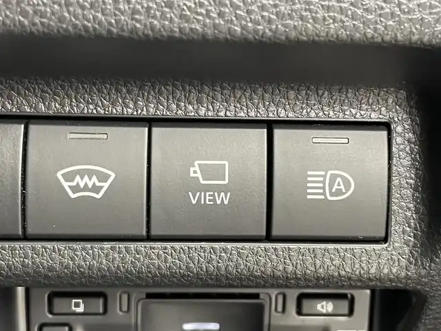 トヨタ ＲＡＶ４ ハイブリッドG 埼玉県 2023(令5)年 2.8万km グレーメタリック 純正10.5インチメモリナビ/ フルセグTV Bluetooth/パノラミックビューモニター/プリクラッシュセーフティ/レーンディパーチャーアラート/レーダークルーズコントロール/ブラインドスポットモニター/クリアランスソナー/パーキングサポートブレーキ/シートヒーター/ベンチレーション/ステアリングヒーター/パワーバックドア/ドライブレコーダー/LEDオートライト/オートハイビーム /スマートキー/ETC2.0