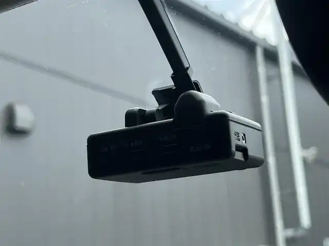 日産 ルークス HWS X プロパイロットED 滋賀県 2020(令2)年 5.4万km ブラック 純正９インチナビ/(CD/DVD/AUX/フルセグ/Bluetooth)/全方位カメラ/両側電動ドア/ＥＴＣ/ドライブレコーダー/LEDヘッドライト/オートライト/オートハイビーム/アイドリングストップ/クリアランスソナー/横滑り防止装置/衝突軽減システム/電子パーキング/オートホールドブレーキ/プッシュスタート/スマートキー