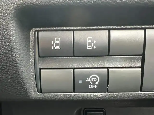 日産 ルークス HWS X プロパイロットED 滋賀県 2020(令2)年 5.4万km ブラック 純正９インチナビ/(CD/DVD/AUX/フルセグ/Bluetooth)/全方位カメラ/両側電動ドア/ＥＴＣ/ドライブレコーダー/LEDヘッドライト/オートライト/オートハイビーム/アイドリングストップ/クリアランスソナー/横滑り防止装置/衝突軽減システム/電子パーキング/オートホールドブレーキ/プッシュスタート/スマートキー