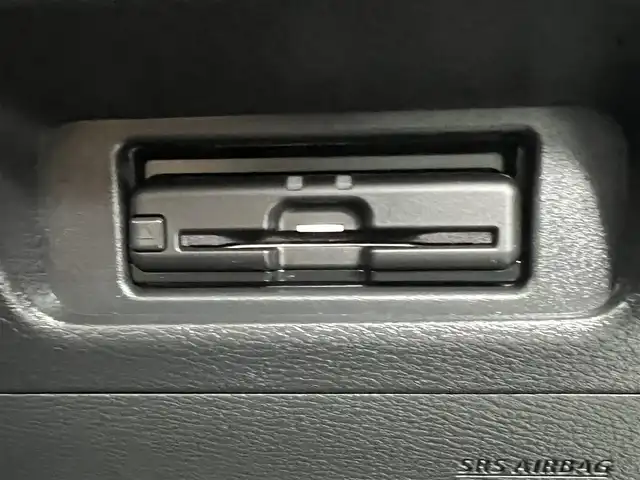 日産 ルークス HWS X プロパイロットED 滋賀県 2020(令2)年 5.4万km ブラック 純正９インチナビ/(CD/DVD/AUX/フルセグ/Bluetooth)/全方位カメラ/両側電動ドア/ＥＴＣ/ドライブレコーダー/LEDヘッドライト/オートライト/オートハイビーム/アイドリングストップ/クリアランスソナー/横滑り防止装置/衝突軽減システム/電子パーキング/オートホールドブレーキ/プッシュスタート/スマートキー