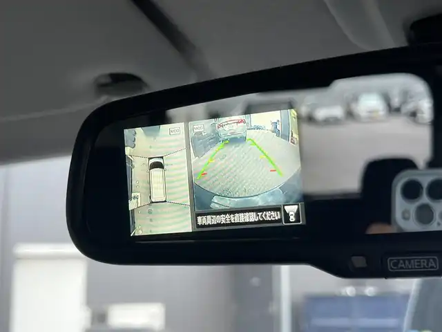 日産 ルークス HWS X プロパイロットED 滋賀県 2020(令2)年 5.4万km ブラック 純正９インチナビ/(CD/DVD/AUX/フルセグ/Bluetooth)/全方位カメラ/両側電動ドア/ＥＴＣ/ドライブレコーダー/LEDヘッドライト/オートライト/オートハイビーム/アイドリングストップ/クリアランスソナー/横滑り防止装置/衝突軽減システム/電子パーキング/オートホールドブレーキ/プッシュスタート/スマートキー