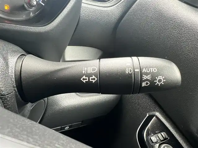 日産 ルークス HWS X プロパイロットED 滋賀県 2020(令2)年 5.4万km ブラック 純正９インチナビ/(CD/DVD/AUX/フルセグ/Bluetooth)/全方位カメラ/両側電動ドア/ＥＴＣ/ドライブレコーダー/LEDヘッドライト/オートライト/オートハイビーム/アイドリングストップ/クリアランスソナー/横滑り防止装置/衝突軽減システム/電子パーキング/オートホールドブレーキ/プッシュスタート/スマートキー