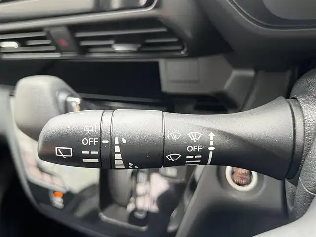 日産 ルークス HWS X プロパイロットED 滋賀県 2020(令2)年 5.4万km ブラック 純正９インチナビ/(CD/DVD/AUX/フルセグ/Bluetooth)/全方位カメラ/両側電動ドア/ＥＴＣ/ドライブレコーダー/LEDヘッドライト/オートライト/オートハイビーム/アイドリングストップ/クリアランスソナー/横滑り防止装置/衝突軽減システム/電子パーキング/オートホールドブレーキ/プッシュスタート/スマートキー