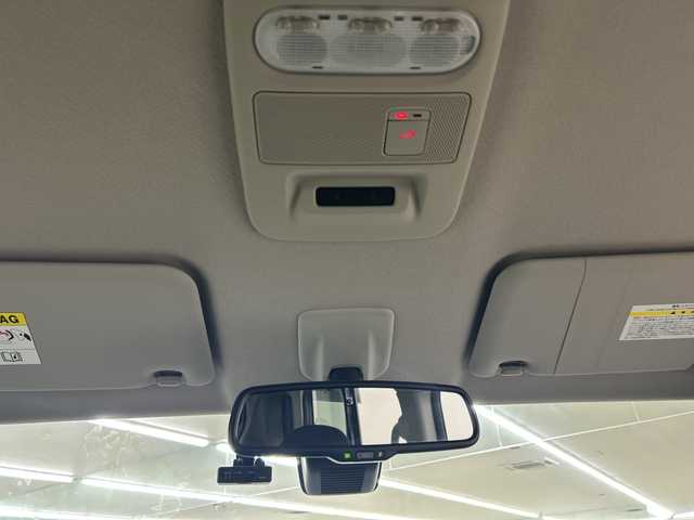 日産 ルークス HWS X プロパイロットED 長崎県 2020(令2)年 5.4万km ブラック 純正９インチナビ/(CD/DVD/AUX/フルセグ/Bluetooth)/全方位カメラ/両側電動ドア/ＥＴＣ/ドライブレコーダー/LEDヘッドライト/オートライト/オートハイビーム/アイドリングストップ/クリアランスソナー/横滑り防止装置/衝突軽減システム/電子パーキング/オートホールドブレーキ/プッシュスタート/スマートキー