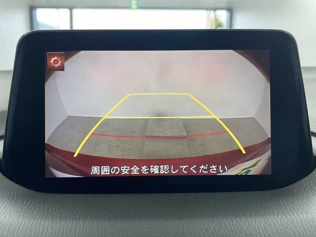 マツダ アクセラ スポーツ XD プロアクティブ 大阪府 2016(平28)年 6.4万km ソウルレッドプレミアムメタリック 純正ナビ/・AM/FM/・AUX/・AppeleCarPlay/・AndroidAuto/ブラインドスポットモニター　/クルーズコントロール　/レーンキープアシスト　/オートマチックハイビーム　/アイドリングストップ　/前後ドラレコ/キセノンヘッドライト　/バックカメラ　/スマートキー　/ＡＡＣ　/ＥＴＣ