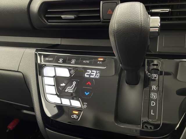 日産 ルークス ハイウェイスター Gターボ 宮崎県 2021(令3)年 2.6万km アメジストパープル 禁煙車/エマージェンシーブレーキ/純正9型ナビTV/（MM320D-L/CD/DVD/MSV/Bluetooth/フルセグTV)/純正LEDオートライト/純正LEDフォグ/純正セキュリティアラーム/純正エアロ/純正ルーフエンドスポイラー/純正15インチアルミ/純正フロアマット/ハンズフリー左側電動スライドドア/アラウンドビューモニター/クリアランスソナー/リアサーキュレーター（プラズマクラスター）/オートエアコン/本革巻ハンドル/ウインカードアミラー/ETC/インテリジェントキー/プッシュエンジンスタート/新車時保証書/取扱い説明書