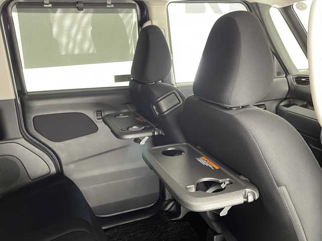 日産 ルークス ハイウェイスター Gターボ 宮崎県 2021(令3)年 2.6万km アメジストパープル 禁煙車/エマージェンシーブレーキ/純正9型ナビTV/（MM320D-L/CD/DVD/MSV/Bluetooth/フルセグTV)/純正LEDオートライト/純正LEDフォグ/純正セキュリティアラーム/純正エアロ/純正ルーフエンドスポイラー/純正15インチアルミ/純正フロアマット/ハンズフリー左側電動スライドドア/アラウンドビューモニター/クリアランスソナー/リアサーキュレーター（プラズマクラスター）/オートエアコン/本革巻ハンドル/ウインカードアミラー/ETC/インテリジェントキー/プッシュエンジンスタート/新車時保証書/取扱い説明書