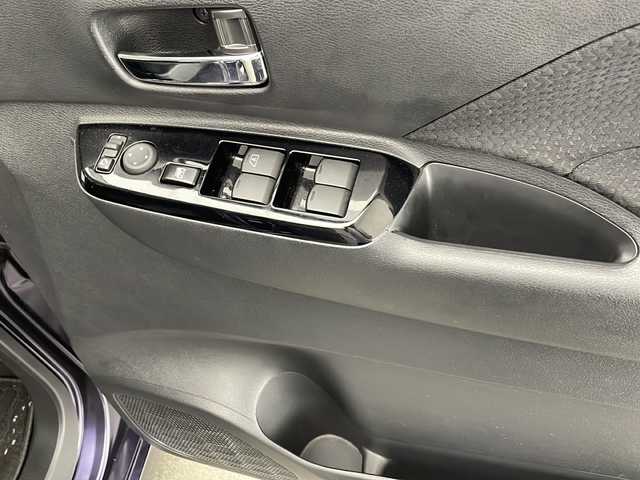 日産 ルークス ハイウェイスター Gターボ 宮崎県 2021(令3)年 2.6万km アメジストパープル 禁煙車/エマージェンシーブレーキ/純正9型ナビTV/（MM320D-L/CD/DVD/MSV/Bluetooth/フルセグTV)/純正LEDオートライト/純正LEDフォグ/純正セキュリティアラーム/純正エアロ/純正ルーフエンドスポイラー/純正15インチアルミ/純正フロアマット/ハンズフリー左側電動スライドドア/アラウンドビューモニター/クリアランスソナー/リアサーキュレーター（プラズマクラスター）/オートエアコン/本革巻ハンドル/ウインカードアミラー/ETC/インテリジェントキー/プッシュエンジンスタート/新車時保証書/取扱い説明書