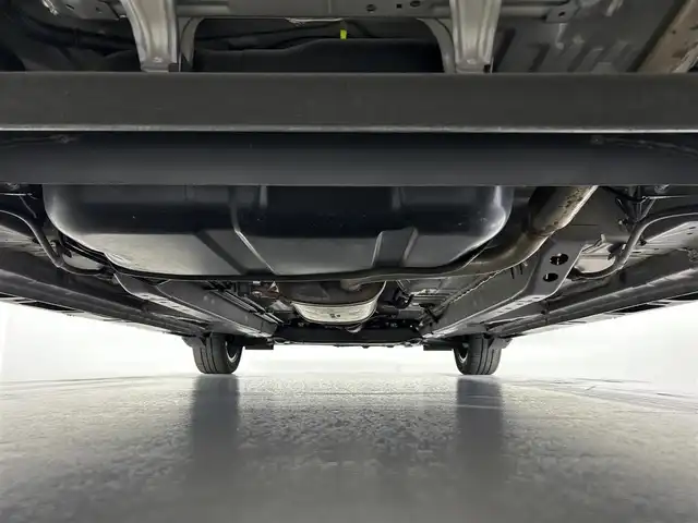 日産 ルークス ハイウェイスター Gターボ 佐賀県 2021(令3)年 2.6万km アメジストパープル 純正9型ナビTV/MM320D-L/CD/DVD/MSV/Bluetooth/フルセグTV/禁煙車/エマージェンシーブレーキ/純正LEDオートライト/純正LEDフォグ/純正セキュリティアラーム/純正エアロ/純正ルーフエンドスポイラー/純正15インチアルミ/純正フロアマット/ハンズフリー左側電動スライドドア/アラウンドビューモニター/クリアランスソナー/リアサーキュレーター（プラズマクラスター）/オートエアコン/本革巻ハンドル/ウインカードアミラー/ETC/インテリジェントキー/プッシュエンジンスタート/新車時保証書/取扱い説明書